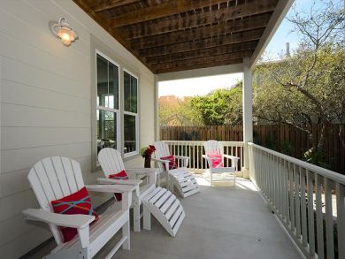 Beaches Of South Walton Home 889326